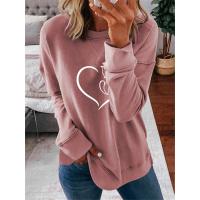 cms/erpbt/backend/web/uploads/erp/collection/images/Women clothes/JINSHANYA/EN189344/img_b/EN189344_img_b_3